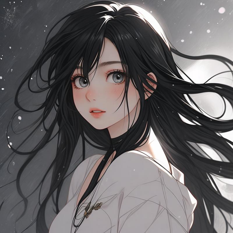 青青播放视频一区二区三区-精品美女久久久久久嘘嘘-一区二区三区欧美日韩在线-最近中文字幕mv图_久久国产亚洲观看-欧美精品一区二区三区四区五区-午夜影院福利一区-免费一级国产生活片|俄罗斯失踪直升机确认坠毁 机上5人全部遇难